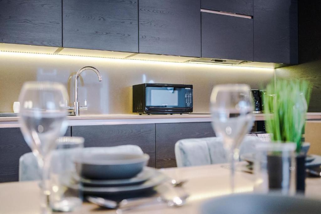 Exquisite Central York Abode Sleeps 6! Екстер'єр фото