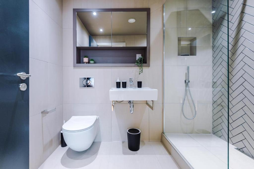 Exquisite Central York Abode Sleeps 6! Екстер'єр фото