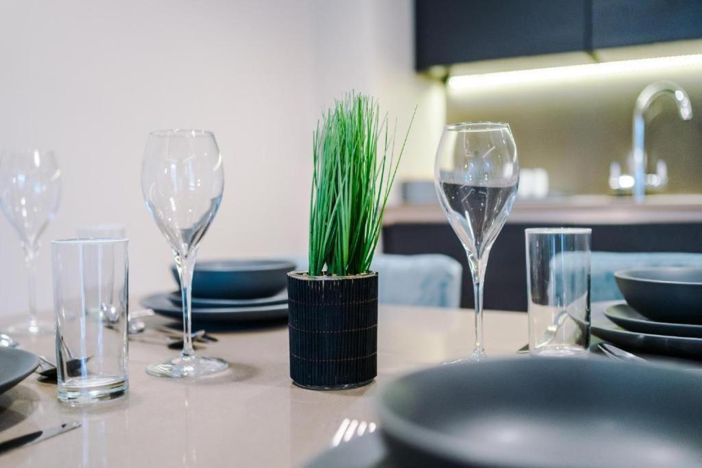 Exquisite Central York Abode Sleeps 6! Екстер'єр фото