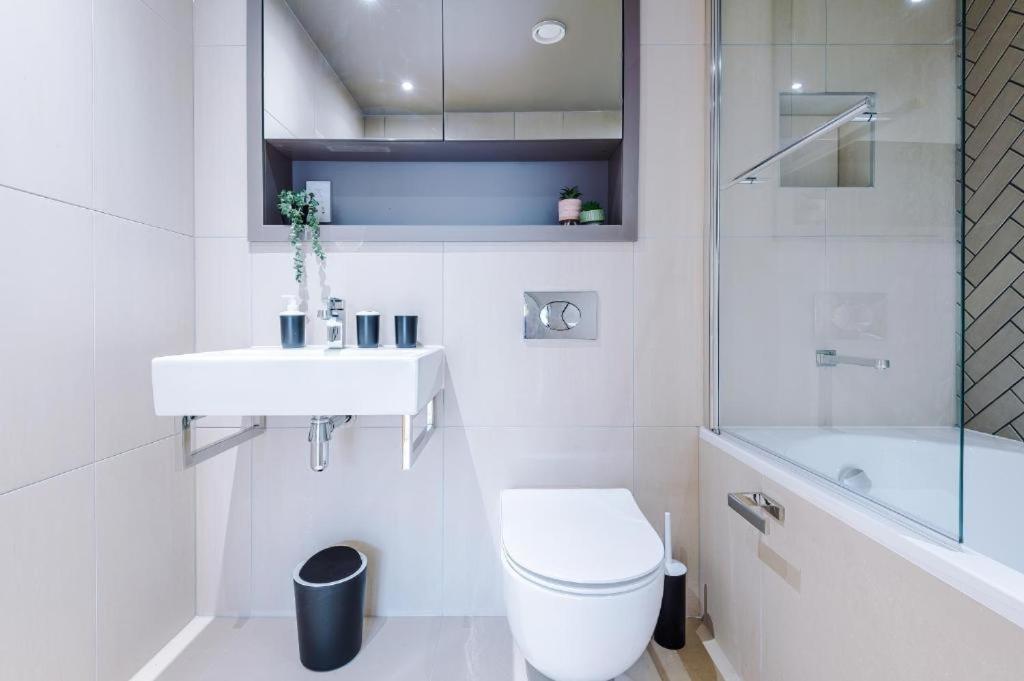 Exquisite Central York Abode Sleeps 6! Екстер'єр фото