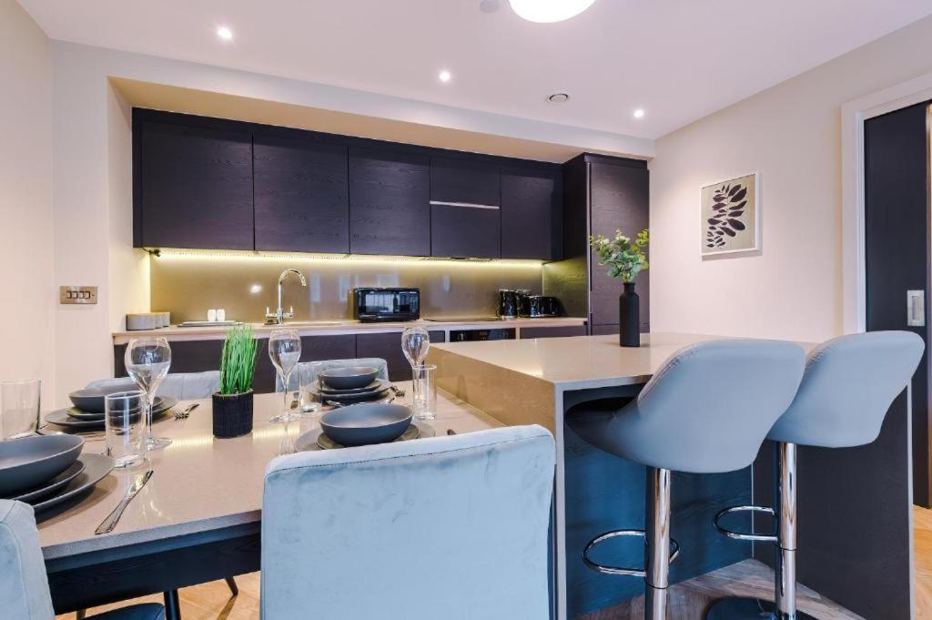 Exquisite Central York Abode Sleeps 6! Екстер'єр фото